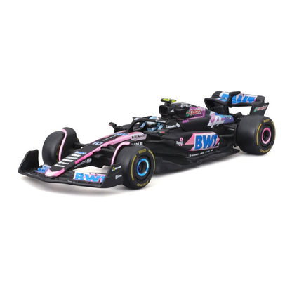 xe-dua-f1-1-43-alpine-a524-bahrain-gp-maisto-10-18-38219-06