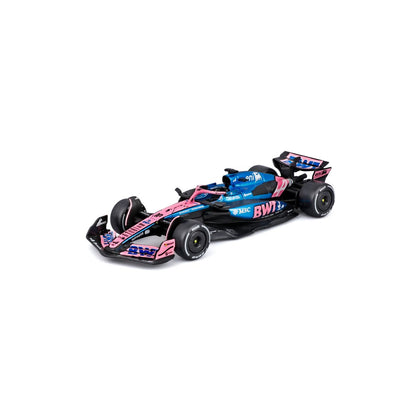 xe-dua-f1-1-43-alpine-a525-2025-maisto-10-18-38257-02