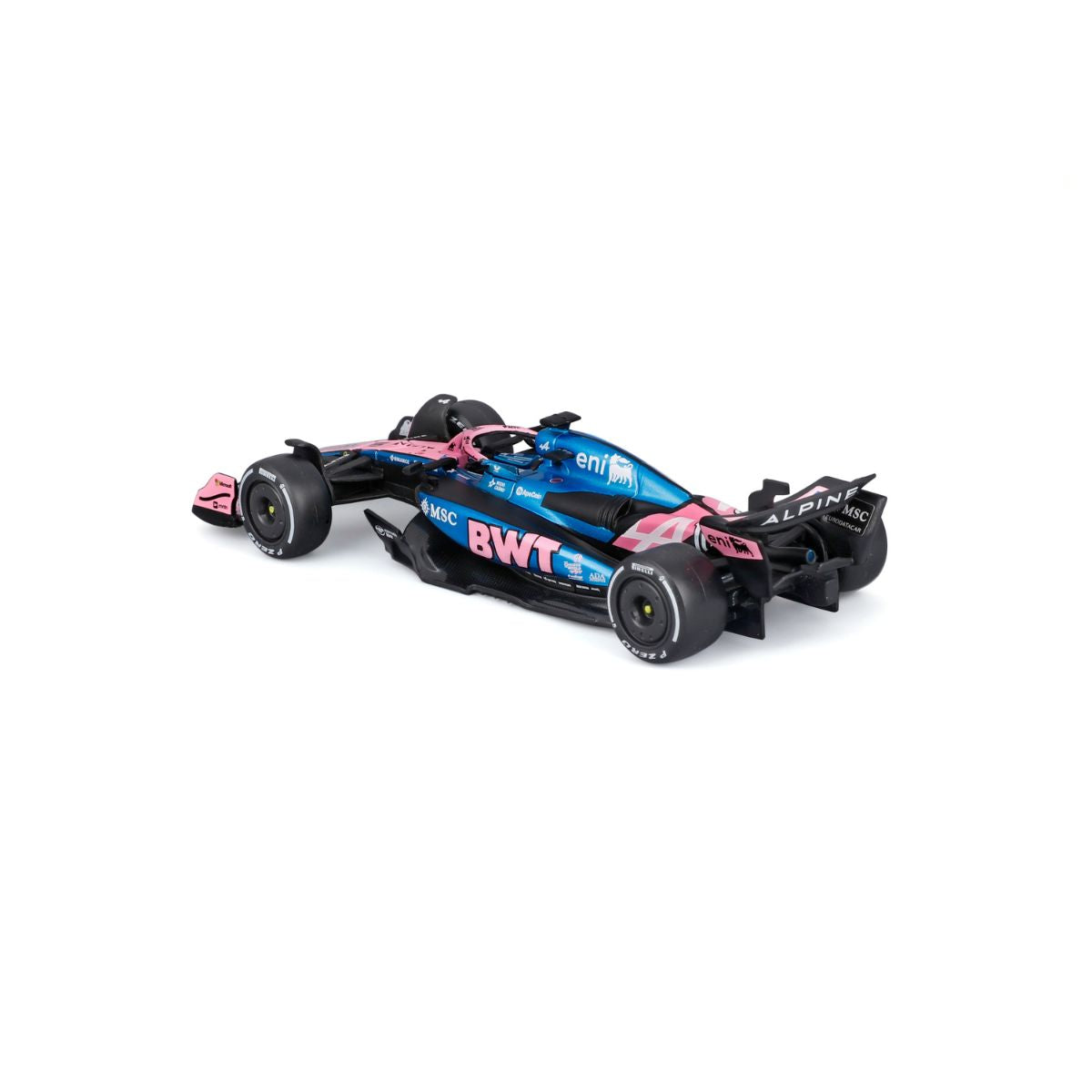xe-dua-f1-1-43-alpine-a525-2025-maisto-10-18-38257-04