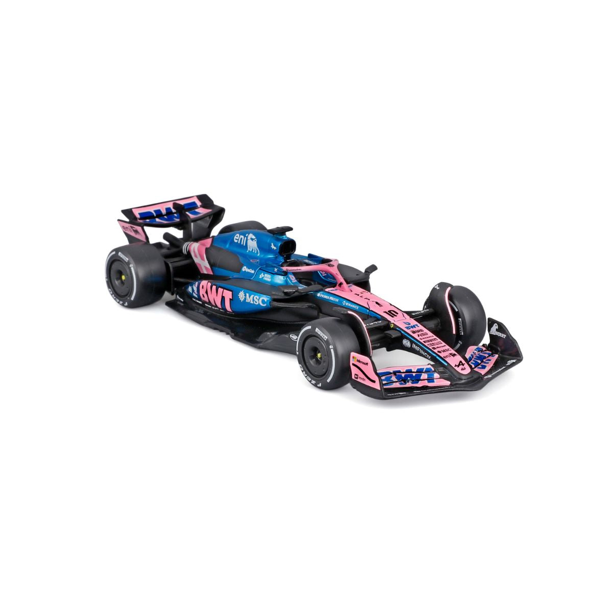 xe-dua-f1-1-43-alpine-a525-2025-maisto-10-18-38257-03