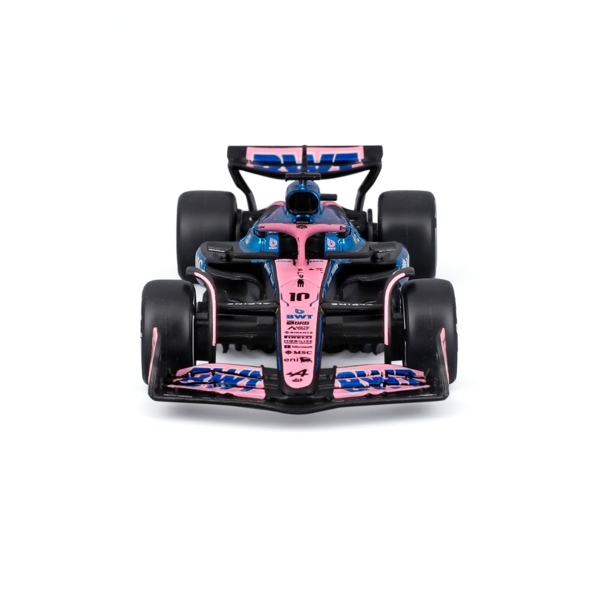 xe-dua-f1-1-43-alpine-a525-2025-maisto-10-18-38257-05