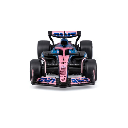 xe-dua-f1-1-43-alpine-a525-2025-maisto-10-18-38257-05
