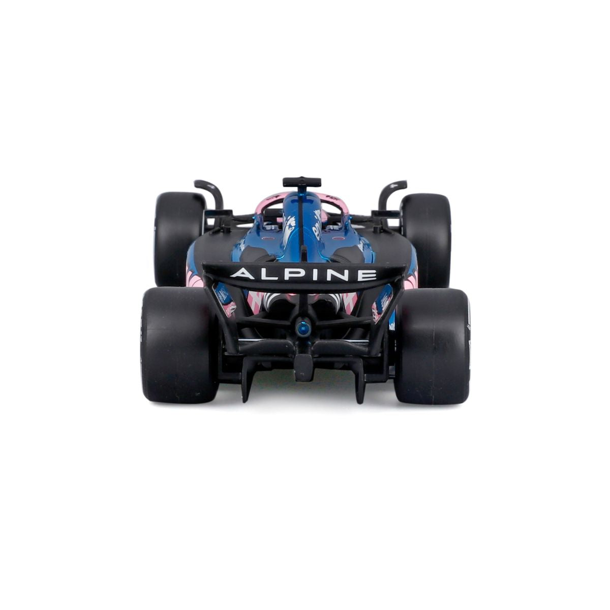 xe-dua-f1-1-43-alpine-a525-2025-maisto-10-18-38257-06