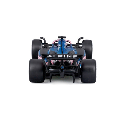 xe-dua-f1-1-43-alpine-a525-2025-maisto-10-18-38257-06