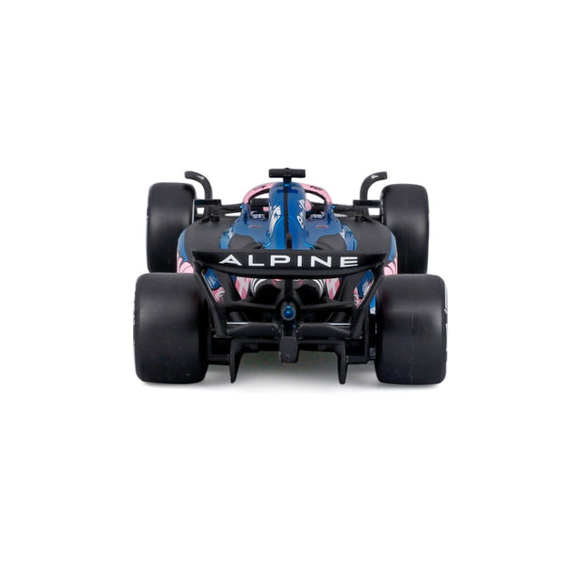 xe-dua-f1-1-43-alpine-a525-2025-maisto-10-18-38257-06