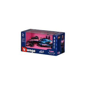 xe-dua-f1-1-43-alpine-a525-2025-maisto-10-18-38257
