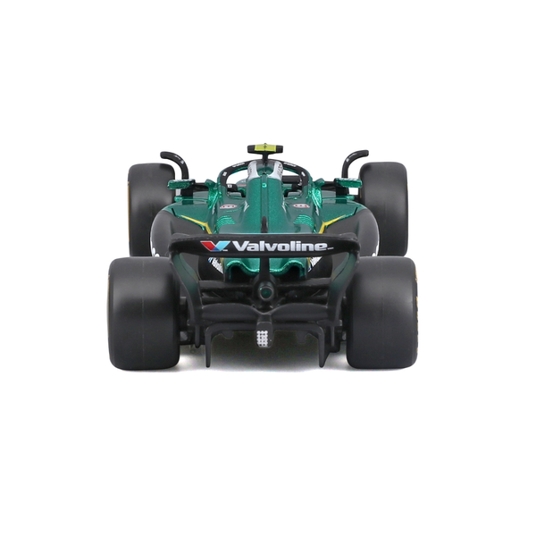 xe-dua-f1-1-43-aston-martin-amr25-2025-maisto-14-18-38250-06
