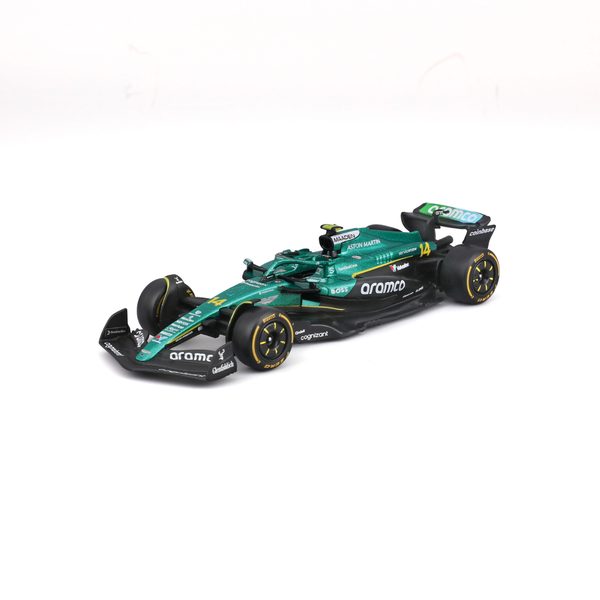 xe-dua-f1-1-43-aston-martin-amr25-2025-maisto-14-18-38250-02