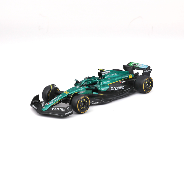 xe-dua-f1-1-43-aston-martin-amr25-2025-maisto-14-18-38250-02