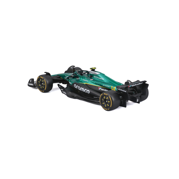 xe-dua-f1-1-43-aston-martin-amr25-2025-maisto-14-18-38250-03