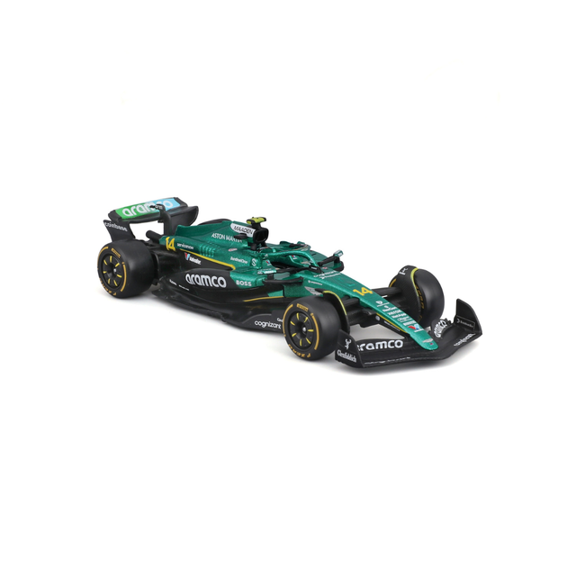 xe-dua-f1-1-43-aston-martin-amr25-2025-maisto-14-18-38250-04