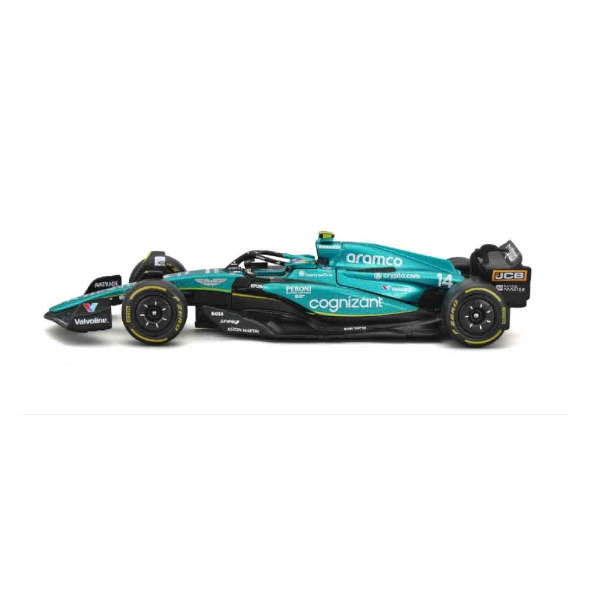 xe-dua-f1-1-43-aston-martin-aramco-cog-team-amr23-2023-maisto-14-18-38090-03