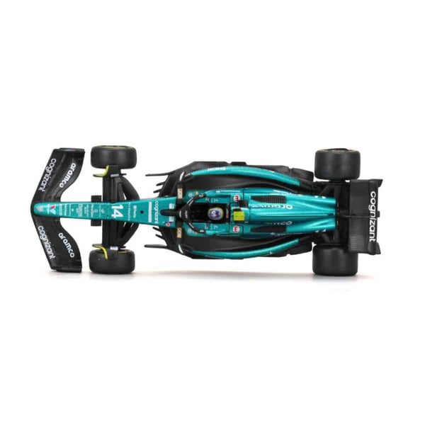 xe-dua-f1-1-43-aston-martin-aramco-cog-team-amr23-2023-maisto-14-18-38090-05