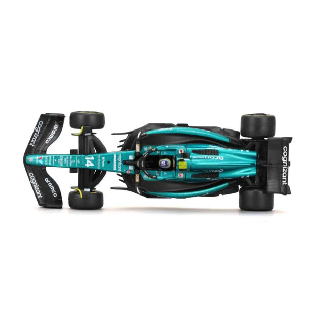 xe-dua-f1-1-43-aston-martin-aramco-cog-team-amr23-2023-maisto-14-18-38090-05