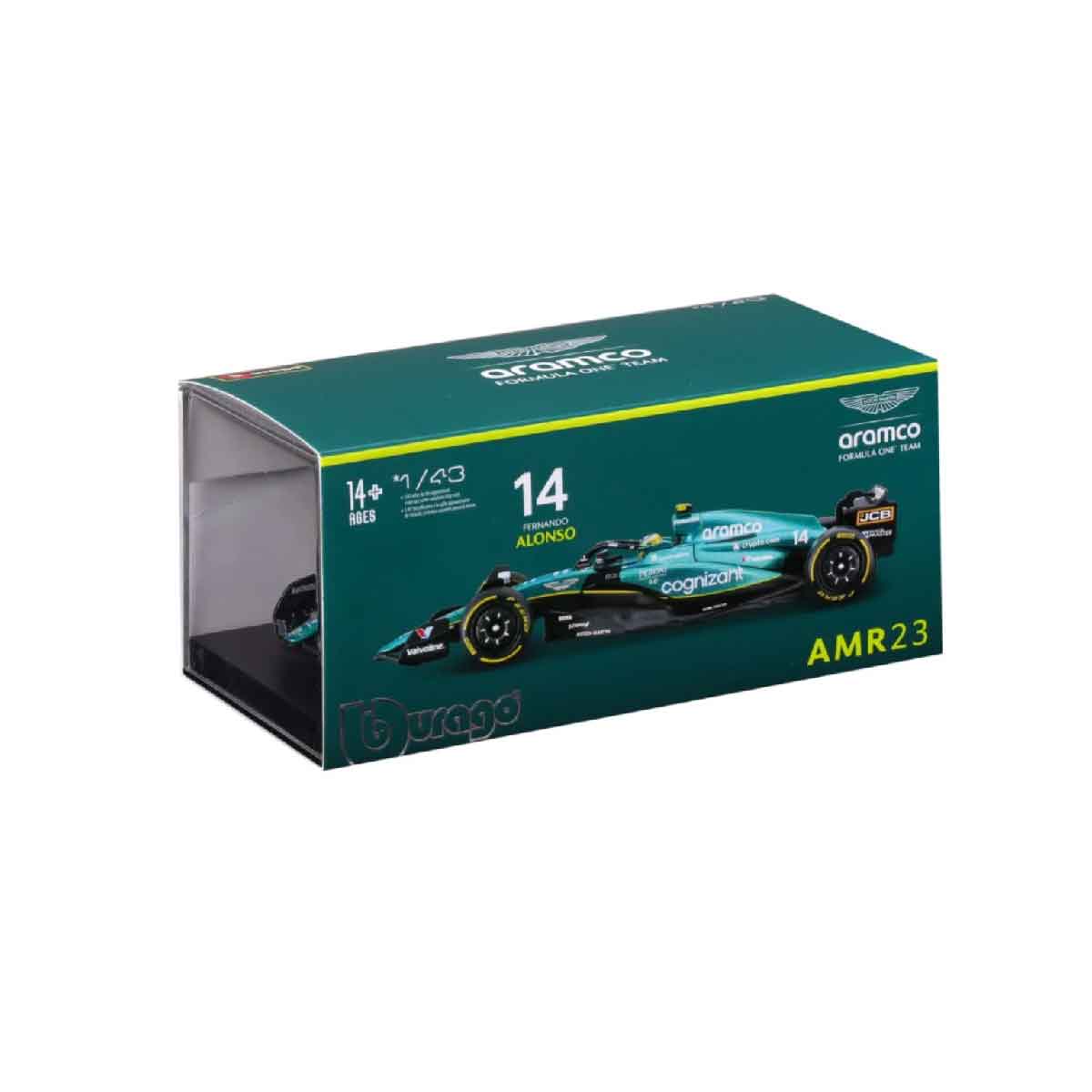 xe-dua-f1-1-43-aston-martin-aramco-cog-team-amr23-2023-maisto-14-18-38090-08