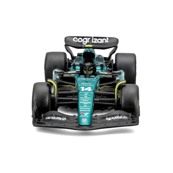 xe-dua-f1-1-43-aston-martin-aramco-cog-team-amr23-2023-maisto-14-18-38090-06