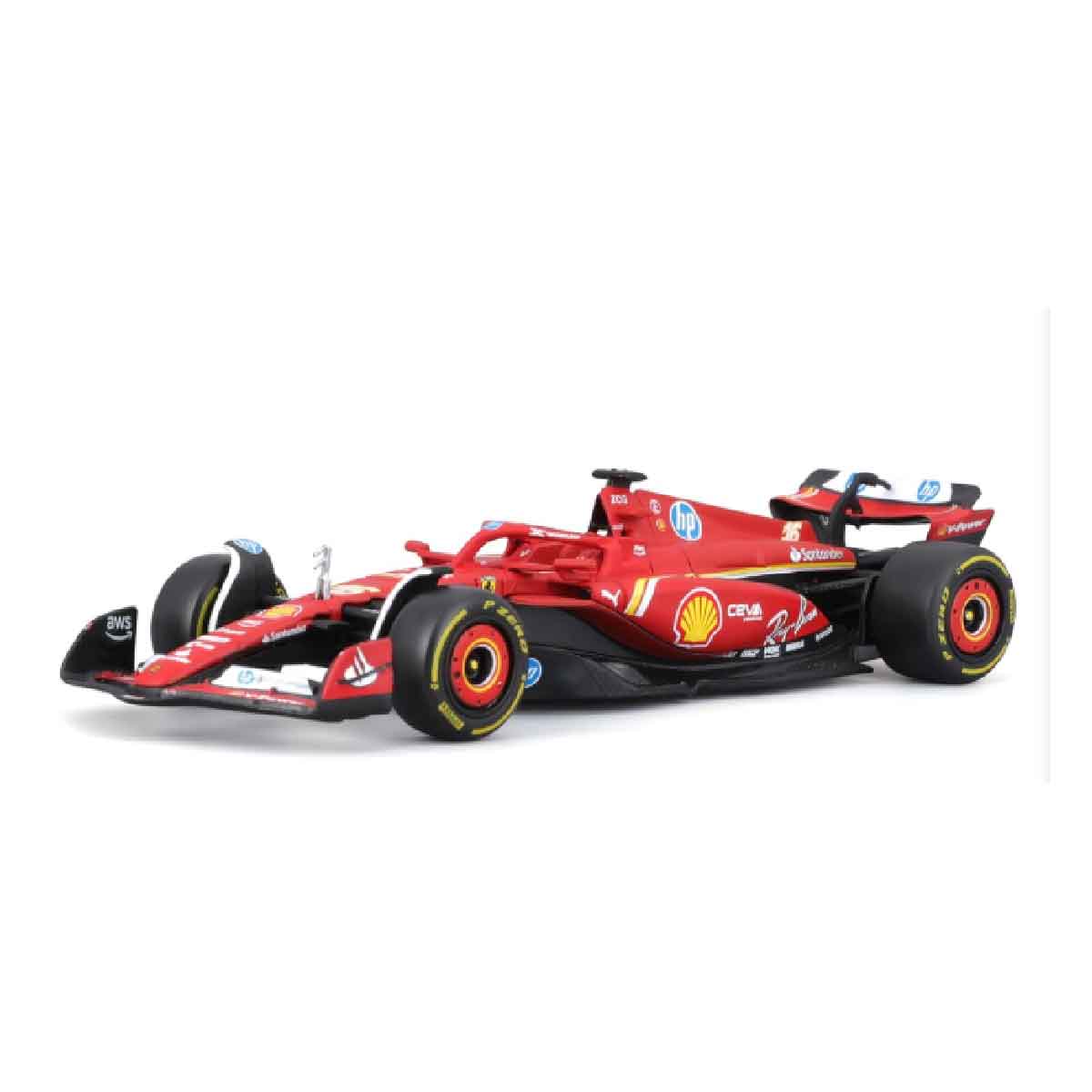 xe-dua-f1-1-43-ferrari-racing-sf-24-2024-maisto-16-18-36844-02