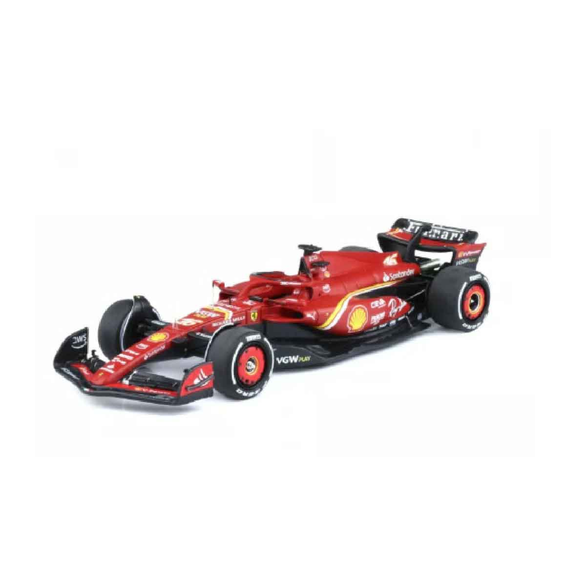 xe-dua-f1-1-43-ferrari-racing-sf-24-2024-maisto-16-18-36844-06