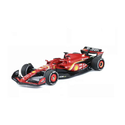 xe-dua-f1-1-43-ferrari-racing-sf-24-2024-maisto-16-18-36844-06