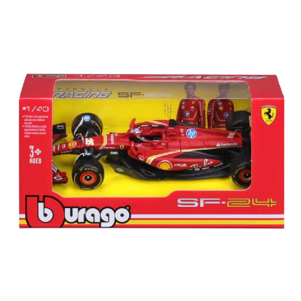 xe-dua-f1-1-43-ferrari-racing-sf-24-2024-maisto-16-18-36844-03
