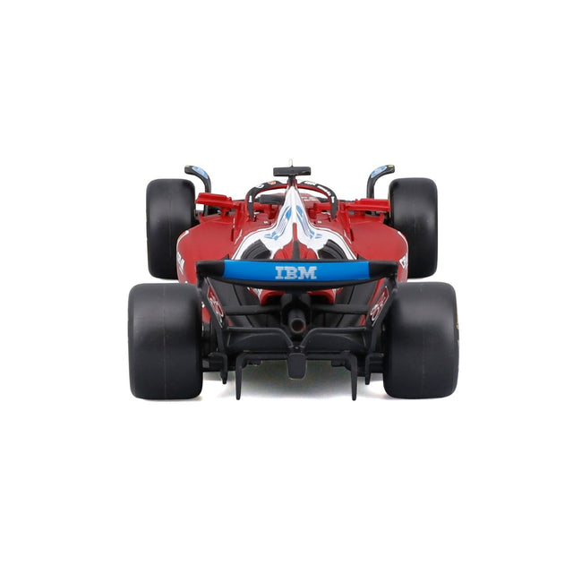 xe-dua-f1-1-43-ferrari-racing-sf-25-2025-maisto-16-18-36853-06