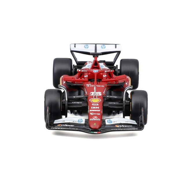 xe-dua-f1-1-43-ferrari-racing-sf-25-2025-maisto-16-18-36853-05