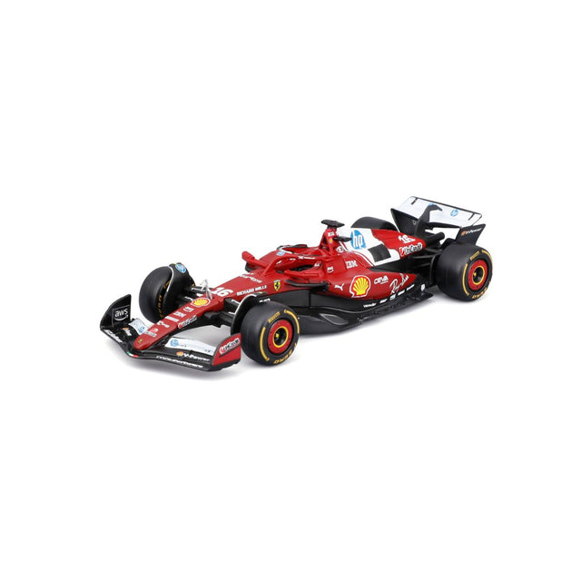 xe-dua-f1-1-43-ferrari-racing-sf-25-2025-maisto-16-18-36853-02