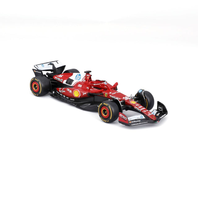 xe-dua-f1-1-43-ferrari-racing-sf-25-2025-maisto-16-18-36853-04
