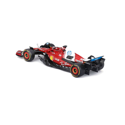 xe-dua-f1-1-43-ferrari-racing-sf-25-2025-maisto-16-18-36853-03
