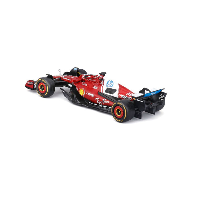 xe-dua-f1-1-43-ferrari-racing-sf-25-2025-maisto-16-18-36853-03
