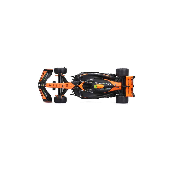 xe-dua-f1-1-43-mclaren-f1-mcl38-2024-maisto-04-18-38214-06