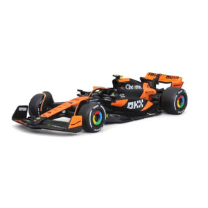 xe-dua-f1-1-43-mclaren-f1-mcl38-2024-maisto-04-18-38214