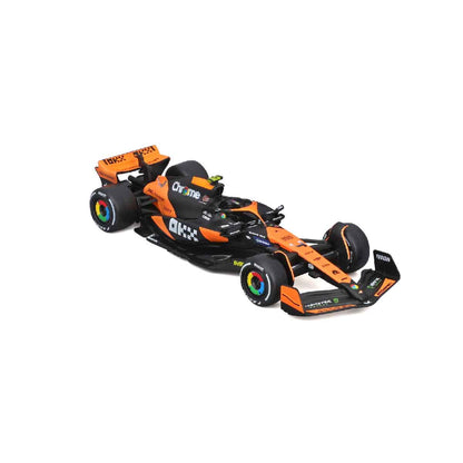 xe-dua-f1-1-43-mclaren-f1-mcl38-2024-maisto-04-18-38214-05