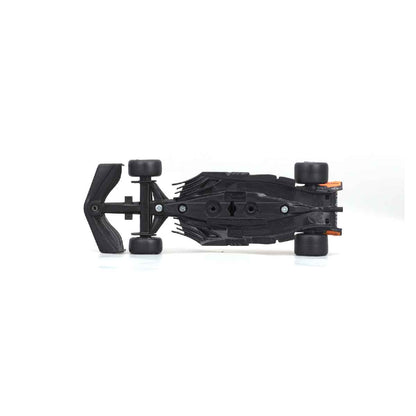 xe-dua-f1-1-43-mclaren-f1-mcl38-2024-maisto-04-18-38214-07