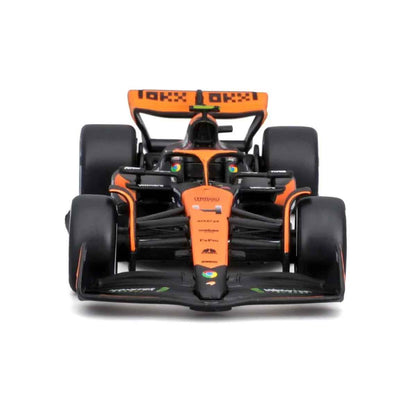 xe-dua-f1-1-43-mclaren-f1-mcl38-2024-maisto-04-18-38214-08