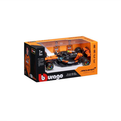 xe-dua-f1-1-43-mclaren-f1-mcl39-2025-maisto-04-18-38248-01