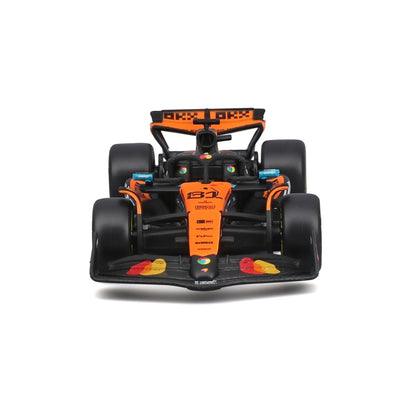 xe-dua-f1-1-43-mclaren-f1-mcl39-2025-maisto-04-18-38248-03