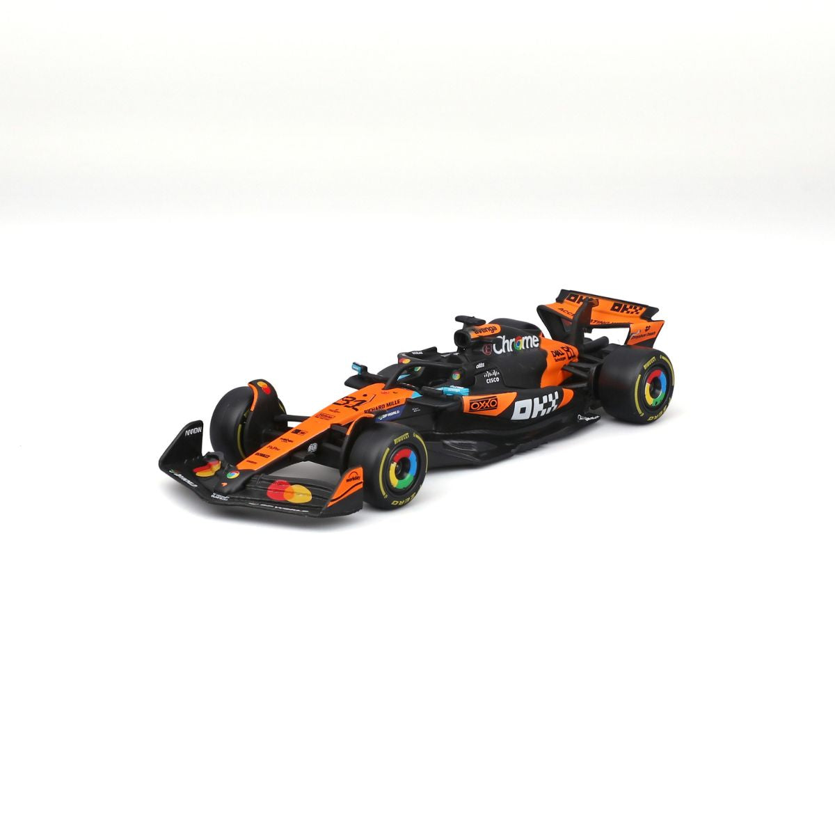 xe-dua-f1-1-43-mclaren-f1-mcl39-2025-maisto-04-18-38248-04