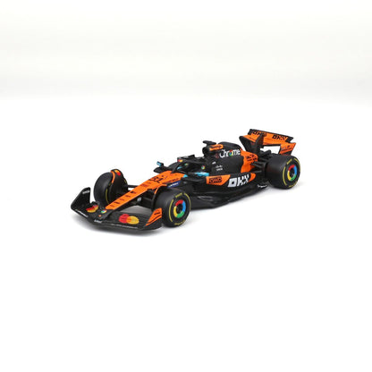 xe-dua-f1-1-43-mclaren-f1-mcl39-2025-maisto-04-18-38248-04