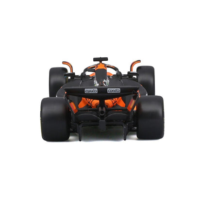 xe-dua-f1-1-43-mclaren-f1-mcl39-2025-maisto-04-18-38248-05
