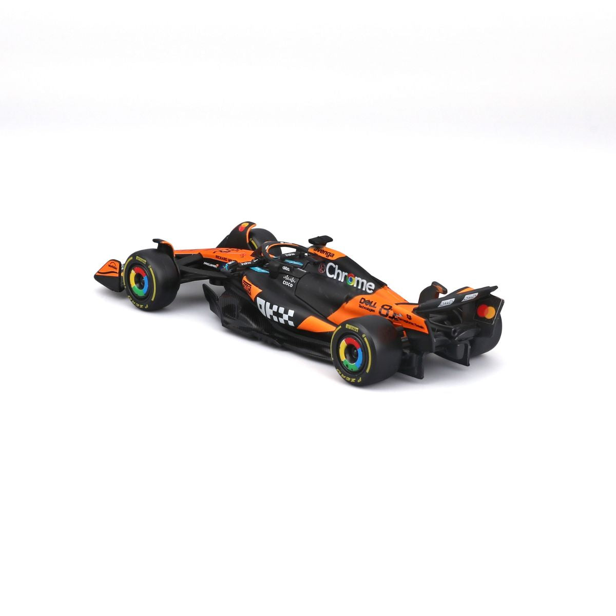 xe-dua-f1-1-43-mclaren-f1-mcl39-2025-maisto-04-18-38248-02