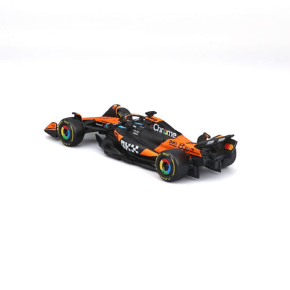 xe-dua-f1-1-43-mclaren-f1-mcl39-2025-maisto-04-18-38248-02