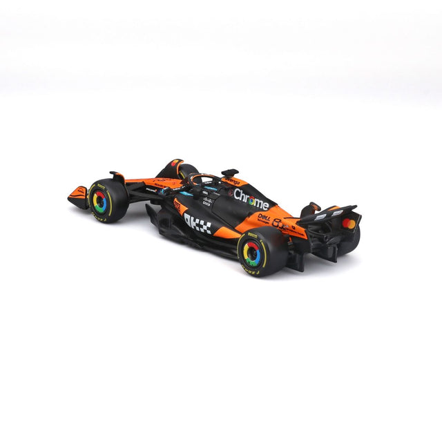 xe-dua-f1-1-43-mclaren-f1-mcl39-2025-maisto-04-18-38248-02