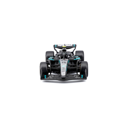 xe-dua-f1-1-43-mercedes-amg-f1-w16-e-performance-2025-maisto-63-18-38237-05
