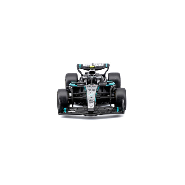 xe-dua-f1-1-43-mercedes-amg-f1-w16-e-performance-2025-maisto-63-18-38237-05