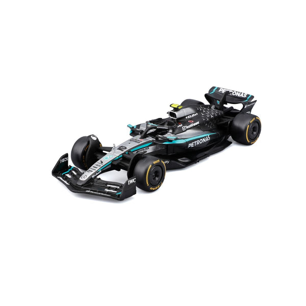 xe-dua-f1-1-43-mercedes-amg-f1-w16-e-performance-2025-maisto-63-18-38237-02