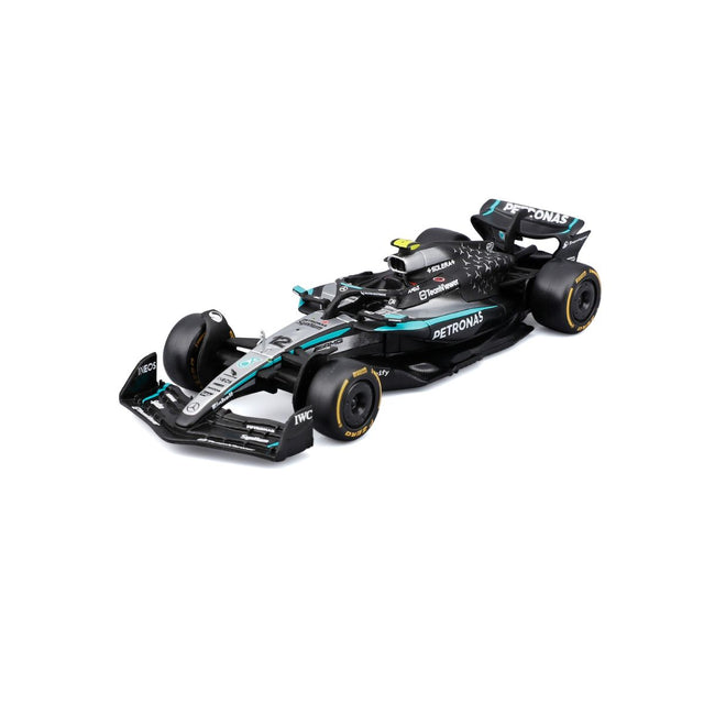 xe-dua-f1-1-43-mercedes-amg-f1-w16-e-performance-2025-maisto-63-18-38237-02