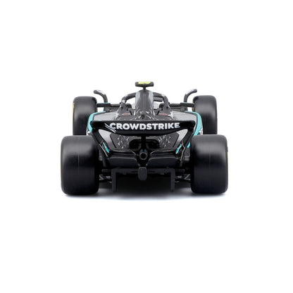 xe-dua-f1-1-43-mercedes-amg-f1-w16-e-performance-2025-maisto-63-18-38237-06