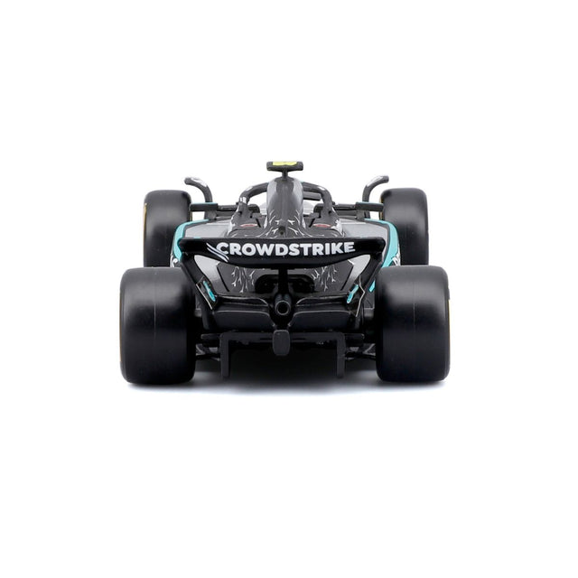 xe-dua-f1-1-43-mercedes-amg-f1-w16-e-performance-2025-maisto-63-18-38237-06