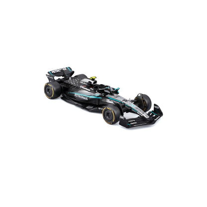xe-dua-f1-1-43-mercedes-amg-f1-w16-e-performance-2025-maisto-63-18-38237-03